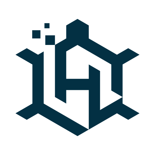 Honu Lab