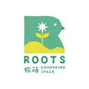 旅蒔 Roots